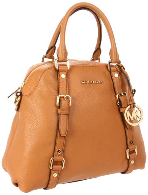 cheap michael kors handbags sale uk|michael kors outlet clearance.